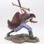 ������� One Piece - Dracule Mihawk