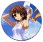    Clannad 304906