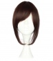 ������� ����� Attack on Titan - Sasha Blouse