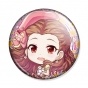 ������ Idolmaster Cinderella Girls - Hiromi Seki