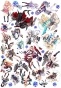 �������� Azur Lane No.18
