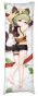 ��������� ���������� ������ ������ - Sayu