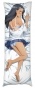 ��������� ���������� �� ���������, �������� - Nagatoro Hayase