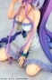 Ryuugajou Nanana No Maizoukin - Ryuugajou Nanana 1/8