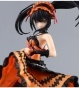 ������� Date A Live Tokisaki Kurumi