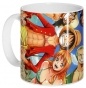  One Piece 83991