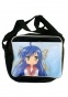  Lucky Star 34659