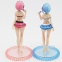 ������� Re:Life in a different world from zero Rem FG61202