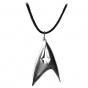 ����� �� ���������� Star Trek