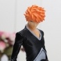 ������� BLEACH Ichigo Kurosaki