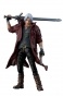  "DEVIL MAY CRY 5" Dante