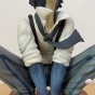 ������� Beastars - Legoshi