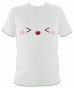 ����� �������� Kawaii Smile 48500