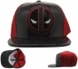 ��������� �����-������� Deadpool