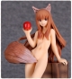 ������� Spice and Wolf II Holo