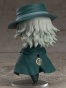  Nendoroid "Fate/Grand Order" Avenger / Edmond Dantes Ascension Ver.