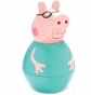 -    Peppa Pig