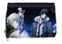   Psycho-Pass 60430