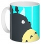 ������ Totoro Ghibli