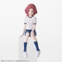  SAV Chokonose Premium Figure Mie Ai