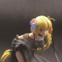 ������� Fate Extella Joan of Arc FG71959