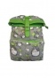  My Neighbor Totoro 70209