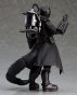 figma 517 Made in Abyss: Bondrewd