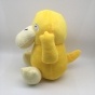 ������ ������� Psyduck �������