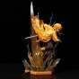 ������� Demon Slayer: Agatsuma Zenitsu (� ����������)