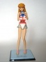 Neon Genesis Evangelion Asuka Langley Figure Collection: Sohryu