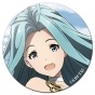 ������ ��������� ������� Granblue Fantasy The Animation Lyria