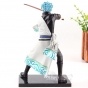 ������� Gintama Sakata Gintoki DX