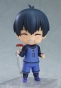������� Nendoroid Bluelock Yoichi Isagi