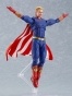  figma SP147 The Boys: Homelander