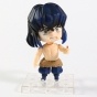  Nendoroid 1361 Demon Slayer: Hashibira Inosuke