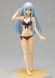 Oreshura - Natsukawa Masuzu Beach Queen ver.