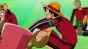 One Piece: Soccer King of Dreams (-:   ) HD