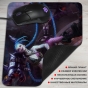 ������ ��� ����� League of Legends - Jinx