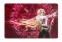 ������ ��������� ������������� Hellsing 301455