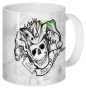 ������ Suicide Squad - Joker logo