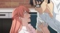     / Wotaku ni Koi wa Muzukashii [HD]