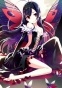     Accel World