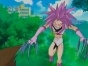 Golden Gash Bell!! (     !) MPEG4