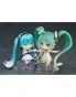  Nendoroid Hatsune Miku: Symphony 5th Anniversary Ver.