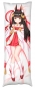 ��������� ���������� Azur Lane - Nagato