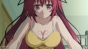 Shinmai Maou no Testament (   ) HD