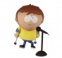 South Park Series - Jimmy