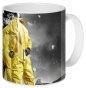  Breaking Bad 306975