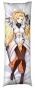 ��������� ���������� �� ������� ��������� Mercy �� Overwatch