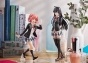  POP UP PARADE Yahari Ore no Seishun Love-come wa Machigatteiru. Kan: Yuigahama Yui